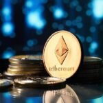 Grayscale Pushes SEC to Approve Ethereum ETF Staking, Citing $61M Lost in Rewards