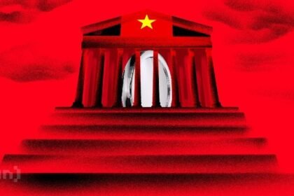 Why Pi Network’s Heavy Dependence on Vietnam’s Nodes is a Growing Issue