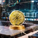 Cardano (ADA) Nears Bitcoin by Circulating Supply: Details