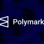 This Polymarket trader will take $400K if the Fed cuts rates tomorrow