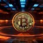 Qatar Says Hard No To Crypto Trading, But Big Yes To Asset Tokenization