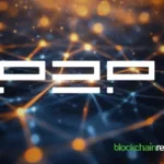 P2P.org Unveils First-Ever Pectra $ETH Staking API for Institutions