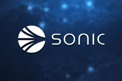 Sonic Labs abandons Wintermute, seeks new market maker