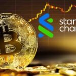 Analyzing Stan Chart’s Bitcoin Price Prediction: $120K In Q2?