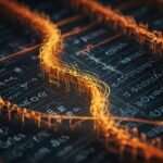 Not ECDSA. Not Schnorr. Meet DahLIAS.