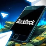 Telegram Raises $1.5B in Bond Sale Despite CEO’s Legal Challenges