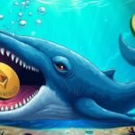 Ethereum Whales Add 1.4 Million ETH as Price Breaks Major Resistance, Nears $3,000