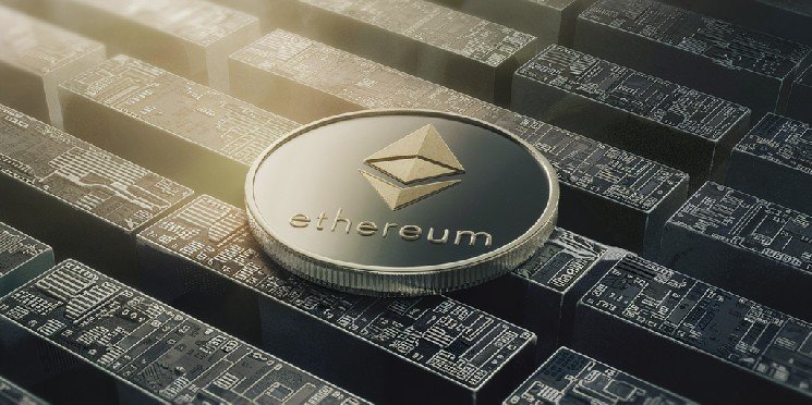 Ethereum Set for UX Overhaul With New Interoperable Address Standards