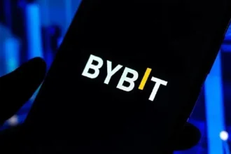 Bybit recovers BTC liquidity following February’s hack