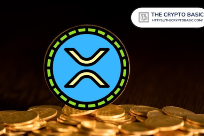 Expert Predicts When XRP Lending Returns Will Surge
