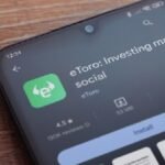 eToro IPO 10x Oversubscribed as Crypto Rebound Attracts Investors