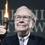 Saylor says Warren Buffett’s Berkshire Hathaway is Bitcoin of 20th century
