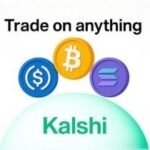 Kalshi now accepts Solana deposits after adding Bitcoin support