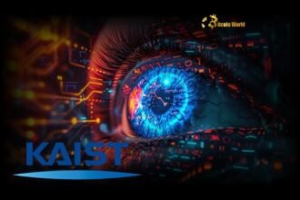 Pioneering AMPC Node Technology in Asia