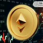 Ethereum Targets $3,577 as Bull Flag Forms Above 200-Day EMA