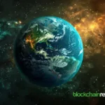 Lumia Leads the Charge as Institutions Embrace Tokenized Real-World Assets