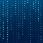 Sui Teams Up With 21Shares to Expand Access to SUI Token
