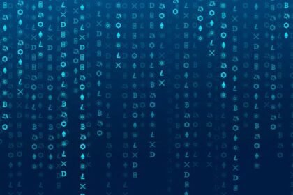 Sui Teams Up With 21Shares to Expand Access to SUI Token