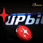 Upbit Announces Crucial MAGIC Deposit Suspension for Ethereum Migration