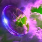Movement (MOVE) Plummets After Top US Crypto Exchange Coinbase Axes Support for the Layer-2 Project