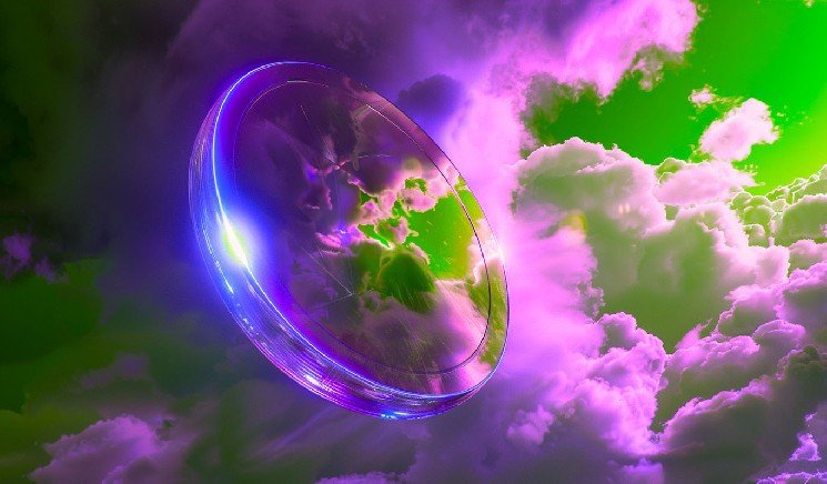 Movement (MOVE) Plummets After Top US Crypto Exchange Coinbase Axes Support for the Layer-2 Project