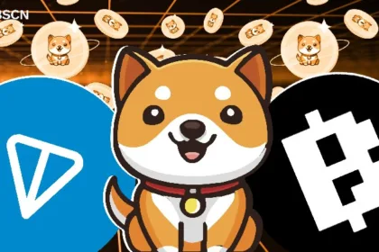 BabyDoge Ignites the TON Ecosystem with Blum Launch