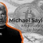 Tooth or Bitcoin? Saylor Shares Shocking Piece of Advice