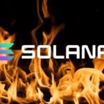 The Upgrade That Might Crush Ethereum and Sui