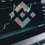 Binance spot to futures ratio reaches levels not seen since 2023