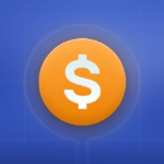 Alpen Labs Launches Bitcoin-Backed Stablecoin to Boost Censorship Resistance