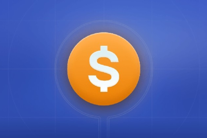Alpen Labs Launches Bitcoin-Backed Stablecoin to Boost Censorship Resistance