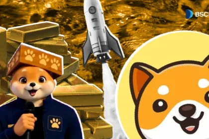 When Is BabyDogePaws TGE? How to Qualify for the Airdrop