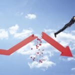 South Korea Decides to Mass Delist This Altcoin, Price Crashes! – It's Being Delisted for the Second Time!