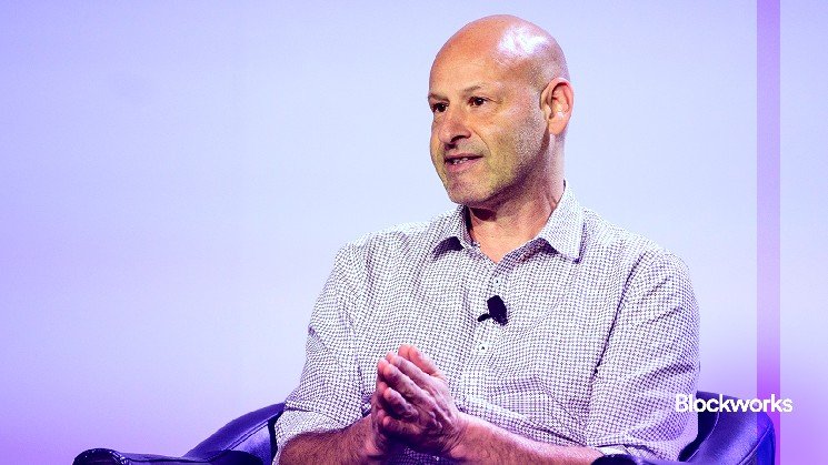 7 years after the Lubin-Song bet, is Ethereum doing better?