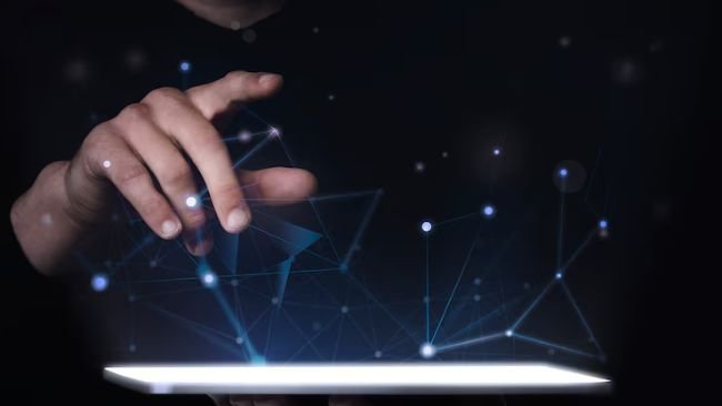 FIFA to Build Its Own Blockchain on Avalanche