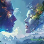 Weaver Labs Drives AI-Led Decentralized Connectivity, Joins Imagen Network