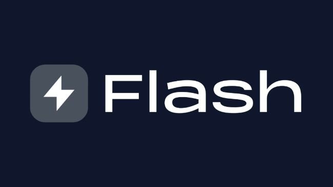 Flash Launches Flash 2.0 to Simplify Bitcoin Payments for Businesses Worldwide