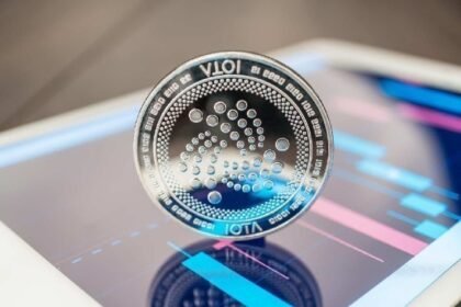 IOTA Champions Web3-Friendly AML Regulations in Australia Submission