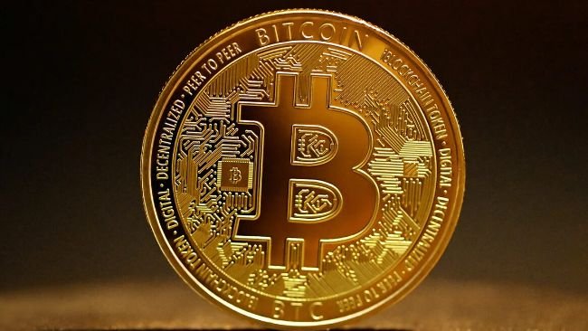 Bitcoin Extreme Greed Is Here—Time To Be A Contrarian?