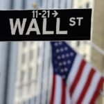 Why Wall Street Won’t Embrace Crypto Without Zero-Knowledge Privacy