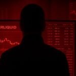 ZachXBT exposes Hyperliquid high-risk trader James Wynn's alleged hypocrisy and deceptive tactics