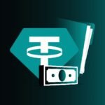 Cash is 0.04% of Tether’s assets