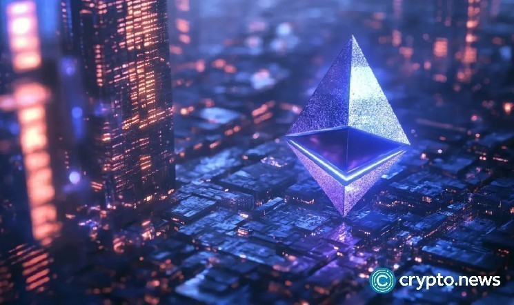 Ethereum’s Pectra upgrade is a game changer, staking infrastructure firm P2P.org explains