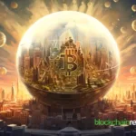 AEON to Boost Real-World Crypto Payment Adoption in Partnership with Conflux