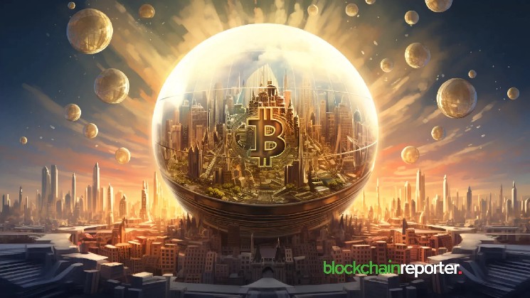 AEON to Boost Real-World Crypto Payment Adoption in Partnership with Conflux