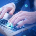 Layer 2 Blockchain Solution Stacks Announces Resumption of Block Production