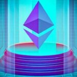 Ethereum MVRV Pricing Bands Show Key Resistance Around $3,100 Level – Details
