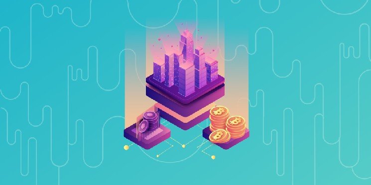 What Are Tokenized Real-World Assets? Putting Physical Value On-Chain With RWAs