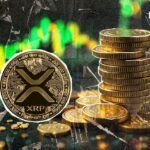 824,473,127 XRP in 24 Hours: Bulls Are Back