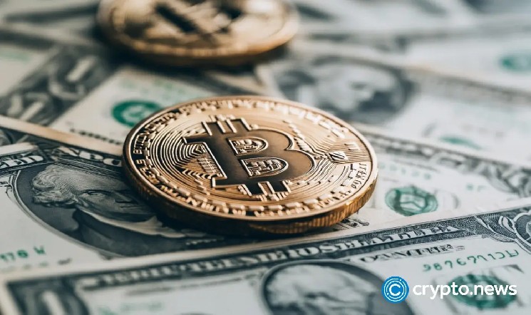 Dow pauses for Memorial Day, Bitcoin price mostly flat